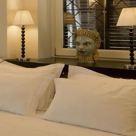Villa Athena Resort-2